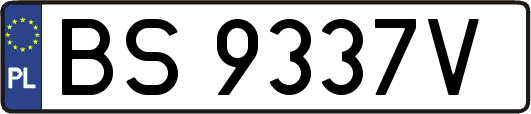 BS9337V
