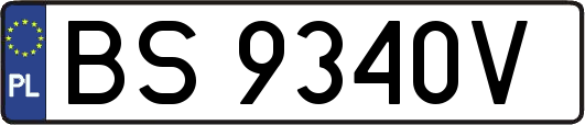 BS9340V