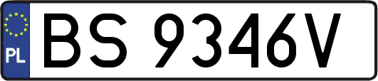 BS9346V