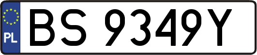 BS9349Y