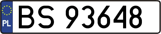 BS93648