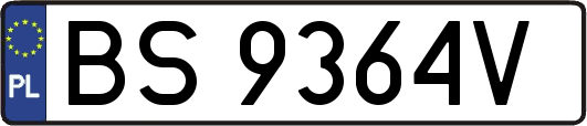 BS9364V
