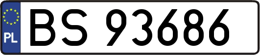 BS93686