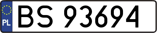 BS93694