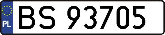 BS93705