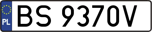 BS9370V
