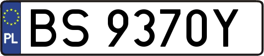 BS9370Y