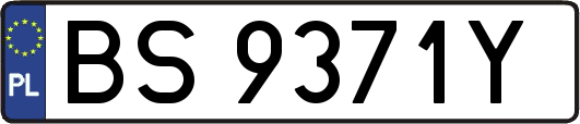 BS9371Y
