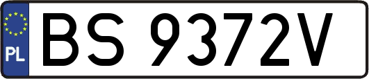 BS9372V