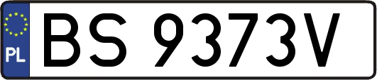 BS9373V