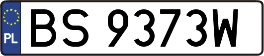 BS9373W