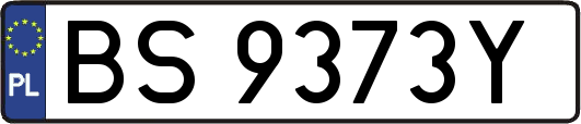 BS9373Y