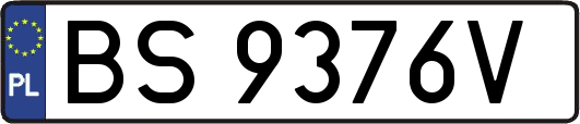 BS9376V