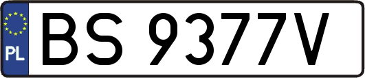 BS9377V