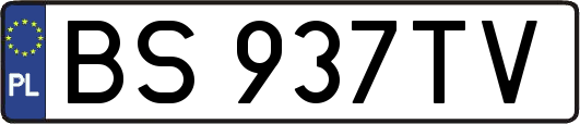 BS937TV