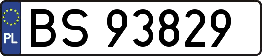 BS93829