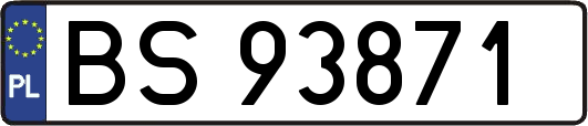BS93871