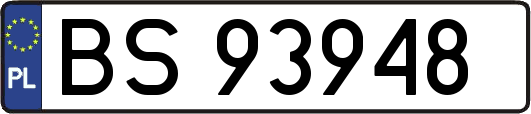 BS93948