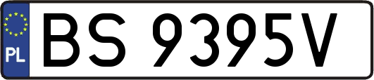 BS9395V
