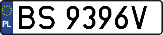 BS9396V