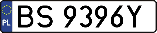 BS9396Y