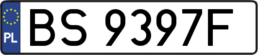 BS9397F