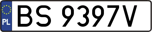 BS9397V