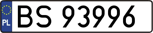 BS93996