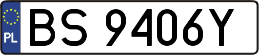 BS9406Y