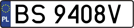 BS9408V