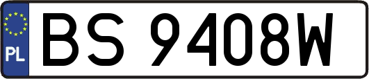 BS9408W