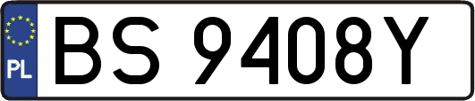 BS9408Y