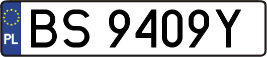 BS9409Y