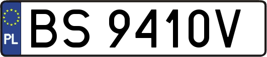 BS9410V