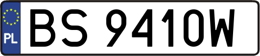 BS9410W