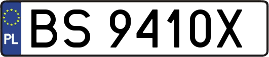 BS9410X