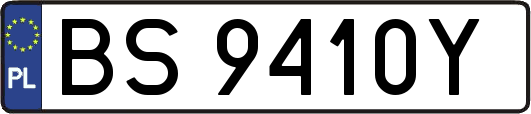 BS9410Y