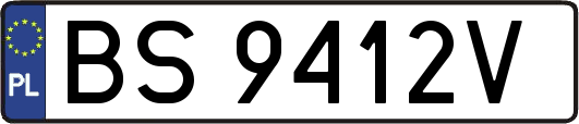 BS9412V
