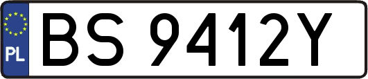 BS9412Y