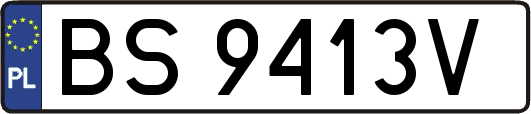 BS9413V