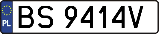 BS9414V
