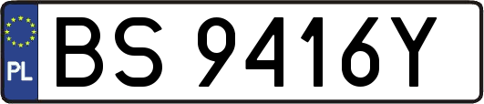 BS9416Y