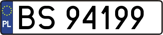 BS94199