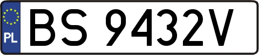 BS9432V