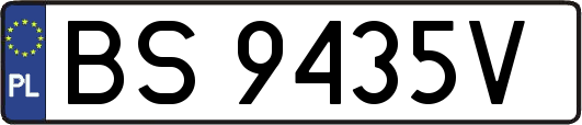 BS9435V