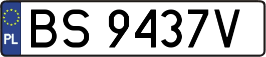 BS9437V