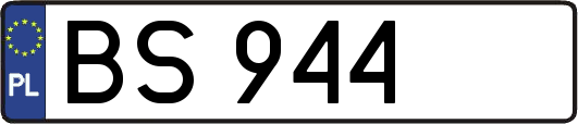 BS944