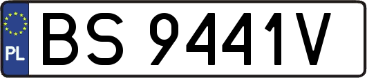BS9441V