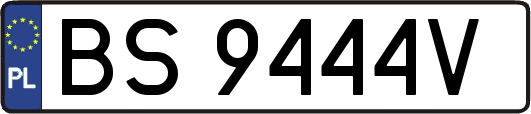 BS9444V