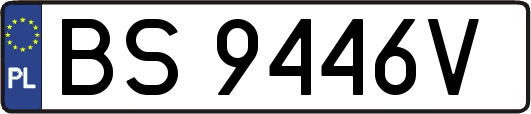 BS9446V